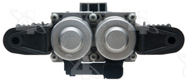 Four Seasons HVAC Heater Control Valve P/N:74892 Fits: BMW 525i, BMW 525xi, BMW 528i, BMW 528i Xdrive, BMW 528xi, BMW 530i, BMW 530xi, BMW 535i - Image 4