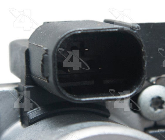 Four Seasons HVAC Heater Control Valve P/N:74892 Fits: BMW 525i, BMW 525xi, BMW 528i, BMW 528i Xdrive, BMW 528xi, BMW 530i, BMW 530xi, BMW 535i - Image 2