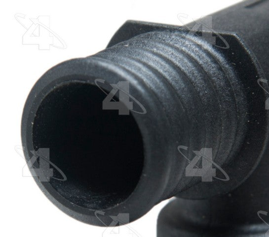 Four Seasons HVAC Heater Control Valve P/N:74892 Fits: BMW 525i, BMW 525xi, BMW 528i, BMW 528i Xdrive, BMW 528xi, BMW 530i, BMW 530xi, BMW 535i - Image 5