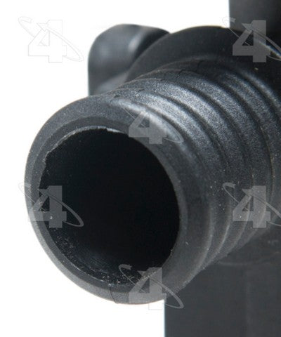 Four Seasons HVAC Heater Control Valve P/N:74892 Fits: BMW 525i, BMW 525xi, BMW 528i, BMW 528i Xdrive, BMW 528xi, BMW 530i, BMW 530xi, BMW 535i - Image 3