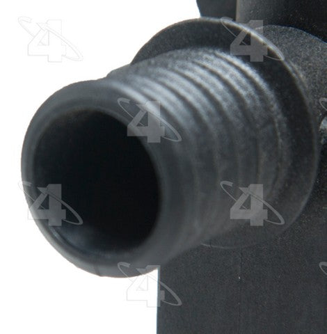 Four Seasons HVAC Heater Control Valve P/N:74892 Fits: BMW 525i, BMW 525xi, BMW 528i, BMW 528i Xdrive, BMW 528xi, BMW 530i, BMW 530xi, BMW 535i - Image 6