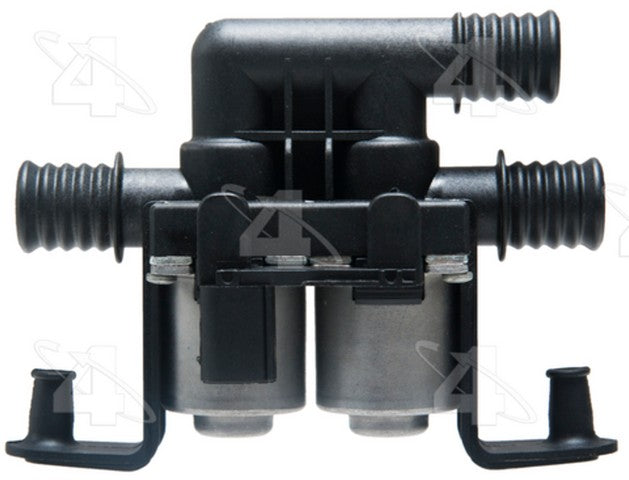 Four Seasons HVAC Heater Control Valve P/N:74892 Fits: BMW 525i, BMW 525xi, BMW 528i, BMW 528i Xdrive, BMW 528xi, BMW 530i, BMW 530xi, BMW 535i - Image 7