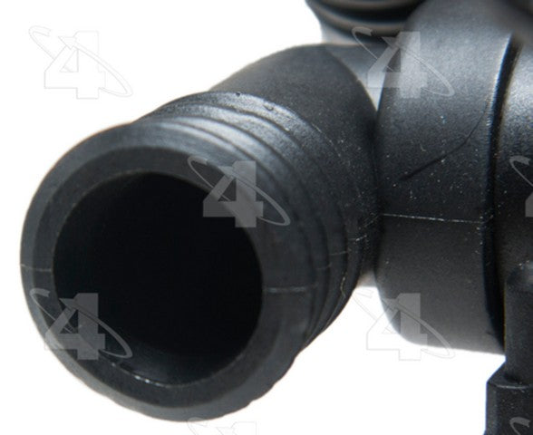 Four Seasons HVAC Heater Control Valve P/N:74893 Fits: BMW 525i, BMW 525it, BMW 530i, BMW 535i, BMW 535is, BMW 540i, BMW 735i, BMW 735il, BMW 740i, BMW 740il, BMW 750il, BMW 840ci, BMW 850ci, BMW 850csi, BMW 850i, BMW M5 - Image 2