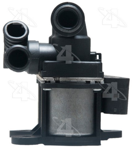 Four Seasons HVAC Heater Control Valve P/N:74893 Fits: BMW 525i, BMW 525it, BMW 530i, BMW 535i, BMW 535is, BMW 540i, BMW 735i, BMW 735il, BMW 740i, BMW 740il, BMW 750il, BMW 840ci, BMW 850ci, BMW 850csi, BMW 850i, BMW M5 - Image 3