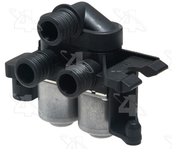 Four Seasons HVAC Heater Control Valve P/N:74894 Fits: BMW 318i 99-92, BMW 318is 99-92, BMW 318ti 99-97, BMW 323i 99-98, BMW 323is 99-98, BMW 325i 95-92, BMW 325is 95-92, BMW 328i 99-96, BMW 328is 99-96, BMW M3 99-95, BMW M5 1999 - Image 1