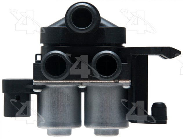 Four Seasons HVAC Heater Control Valve P/N:74894 Fits: BMW 318i 99-92, BMW 318is 99-92, BMW 318ti 99-97, BMW 323i 99-98, BMW 323is 99-98, BMW 325i 95-92, BMW 325is 95-92, BMW 328i 99-96, BMW 328is 99-96, BMW M3 99-95, BMW M5 1999 - Image 7