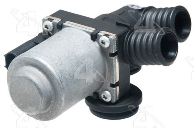 Four Seasons HVAC Heater Control Valve P/N:74895 Fits: BMW 323ci, BMW 323i, BMW 323ti, BMW 325ci, BMW 325i, BMW 325xi, BMW 328ci, BMW 328i, BMW 328i Xdrive - Image 1
