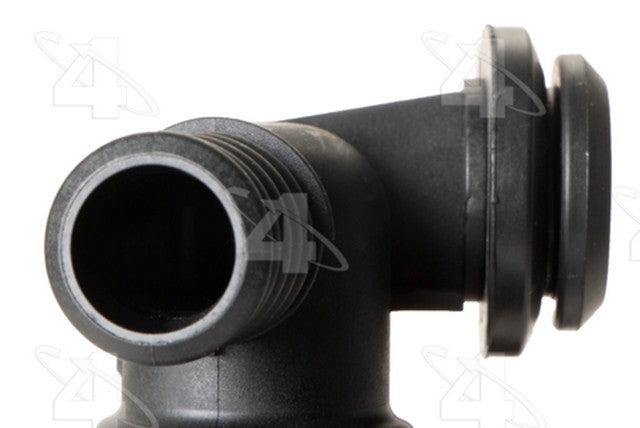 Four Seasons HVAC Heater Control Valve P/N:74895 Fits: BMW 323ci, BMW 323i, BMW 323ti, BMW 325ci, BMW 325i, BMW 325xi, BMW 328ci, BMW 328i, BMW 328i Xdrive - Image 2