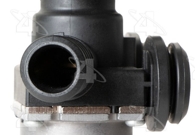 Four Seasons HVAC Heater Control Valve P/N:74895 Fits: BMW 323ci, BMW 323i, BMW 323ti, BMW 325ci, BMW 325i, BMW 325xi, BMW 328ci, BMW 328i, BMW 328i Xdrive - Image 4