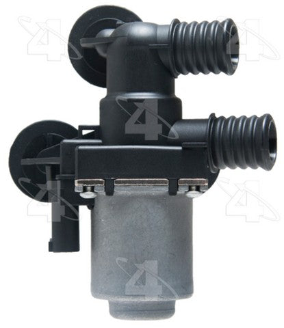 Four Seasons HVAC Heater Control Valve P/N:74895 Fits: BMW 323ci, BMW 323i, BMW 323ti, BMW 325ci, BMW 325i, BMW 325xi, BMW 328ci, BMW 328i, BMW 328i Xdrive - Image 5