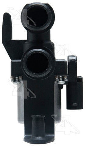 Four Seasons HVAC Heater Control Valve P/N:74896 Fits: BMW X1 2010, BMW X3 2010, BMW X3 2017, BMW X4 2017, BMW X5 18-04, BMW X6 19-10 - Image 3