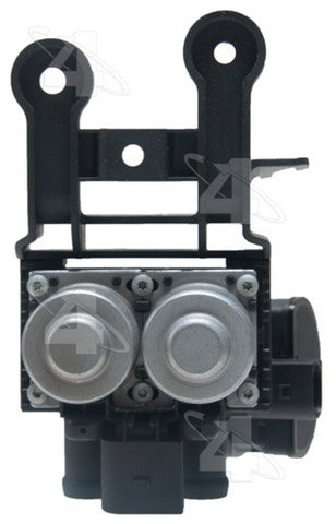 Four Seasons HVAC Heater Control Valve P/N:74898 Fits: Audi A6 11-05, Audi A6 Quattro 11-05, Audi S6 11-07 - Image 3