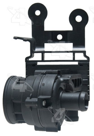 Four Seasons HVAC Heater Control Valve P/N:74898 Fits: Audi A6 11-05, Audi A6 Quattro 11-05, Audi S6 11-07 - Image 8