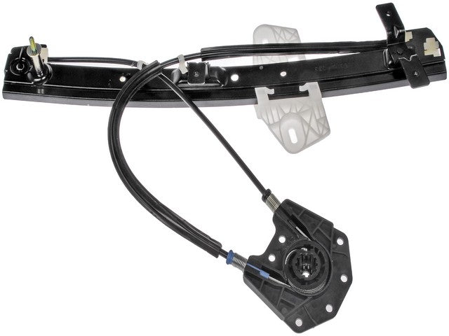 Dorman - OE Solutions Regulador de Ventana P/N:749-019 Fits: Chrysler Neon 02-00, Dodge Neon 05-00, Plymouth Neon 01-00 - Image 2
