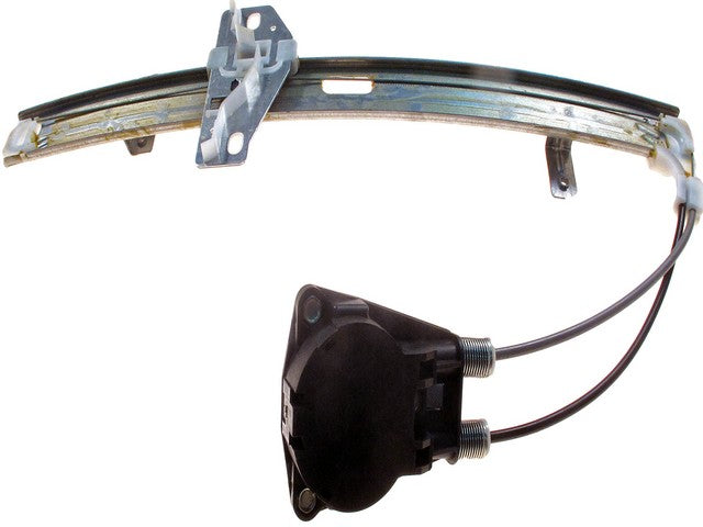 Dorman - OE Solutions Regulador de Ventana P/N:749-036 Fits: Honda Accord 93-90 - Image 1