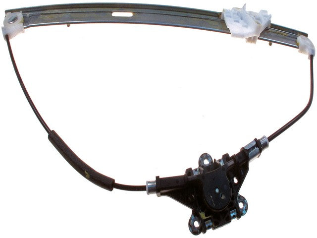 Dorman - OE Solutions Regulador de Ventana P/N:749-069 Fits: Mazda 3 09-04, Mazda 3 Sport 2009 - Image 1