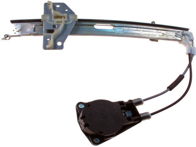 Dorman - OE Solutions Regulador de Ventana P/N:749-072 Fits: Suzuki Esteem 02-95 - Image 1
