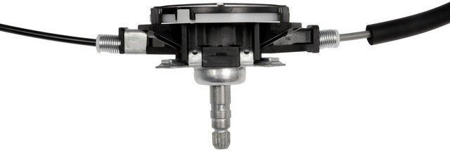 Dorman - OE Solutions Regulador de Ventana P/N:749-078 Fits: Saturn Vue 07-02 - Image 2