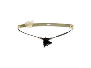 Dorman - OE Solutions Regulador de Ventana P/N:749-094 Fits: Mazda Cx-7 12-07 - Image 1