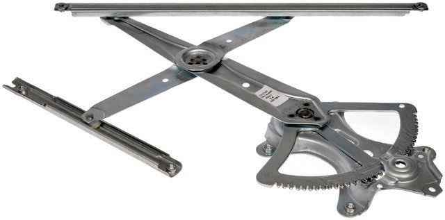 Dorman - OE Solutions Regulador de Ventana P/N:749-097 Fits: Lexus Is300 05-01 - Image 1