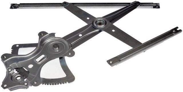 Dorman - OE Solutions Regulador de Ventana P/N:749-097 Fits: Lexus Is300 05-01 - Image 2
