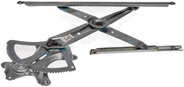 Dorman - OE Solutions Regulador de Ventana P/N:749-098 Fits: Lexus Is300 05-01 - Image 1