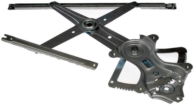 Dorman - OE Solutions Regulador de Ventana P/N:749-098 Fits: Lexus Is300 05-01 - Image 2