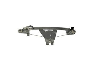 Dorman - OE Solutions Regulador de Ventana P/N:749-108 Fits: Saab 900 98-94, Saab 9-3 02-99 - Image 1