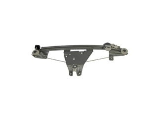 Dorman - OE Solutions Regulador de Ventana P/N:749-109 Fits: Saab 900 98-94, Saab 9-3 02-99 - Image 1