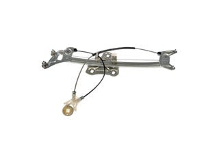 Dorman - OE Solutions Regulador de Ventana P/N:749-119 Fits: Lexus Sc430 10-02 - Image 2