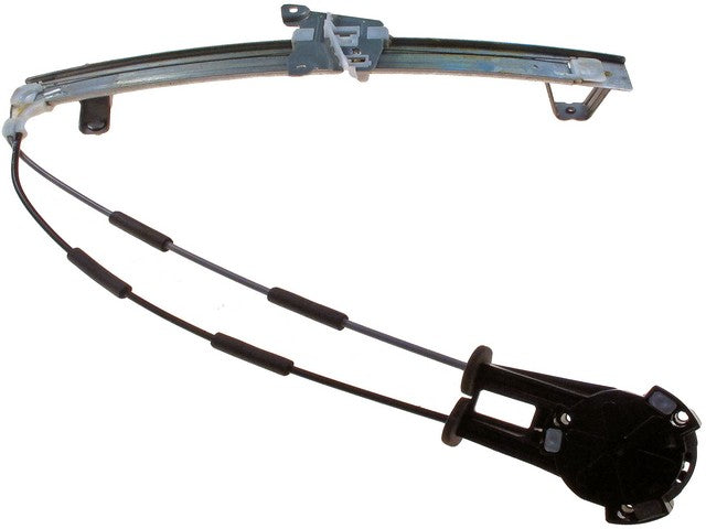 Dorman - OE Solutions Regulador de Ventana P/N:749-135 Fits: Mazda Rx-7 90-86 - Image 1