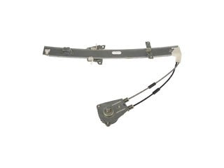Dorman - OE Solutions Regulador de Ventana P/N:749-145 Fits: Mazda Mpv 95-89 - Image 2