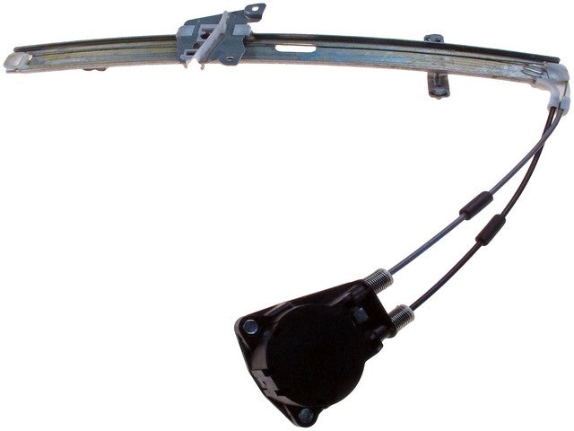 Dorman - OE Solutions Regulador de Ventana P/N:749-146 Fits: Mazda Mpv 95-89 - Image 1