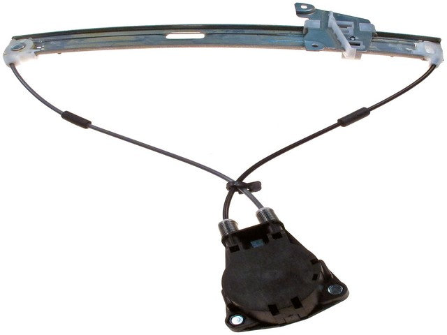 Dorman - OE Solutions Regulador de Ventana P/N:749-157 Fits: Mazda Mpv 06-00 - Image 1