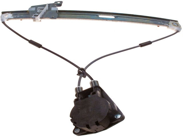 Dorman - OE Solutions Regulador de Ventana P/N:749-158 Fits: Mazda Mpv 06-00 - Image 1