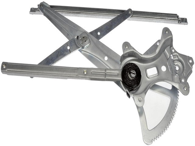 Dorman - OE Solutions Regulador de Ventana P/N:749-168 Fits: Lexus Gs300 05-98, Lexus Gs400 00-98, Lexus Gs430 05-01 - Image 1