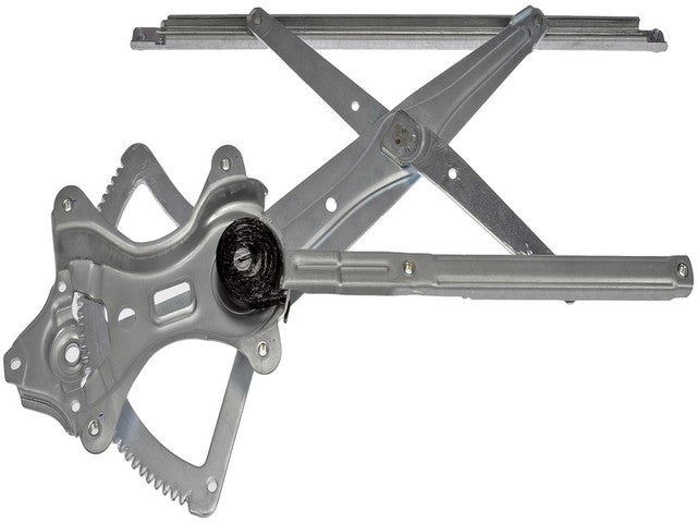 Dorman - OE Solutions Regulador de Ventana P/N:749-169 Fits: Lexus Gs300 05-98, Lexus Gs400 00-98, Lexus Gs430 05-01 - Image 1