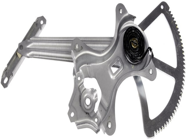 Dorman - OE Solutions Regulador de Ventana P/N:749-170 Fits: Lexus Ls400 00-95 - Image 1
