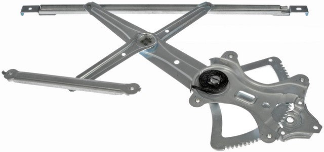 Dorman - OE Solutions Regulador de Ventana P/N:749-174 Fits: Toyota Avalon 12-05 - Image 1