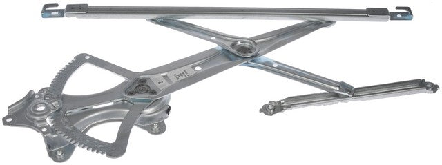 Dorman - OE Solutions Regulador de Ventana P/N:749-174 Fits: Toyota Avalon 12-05 - Image 2