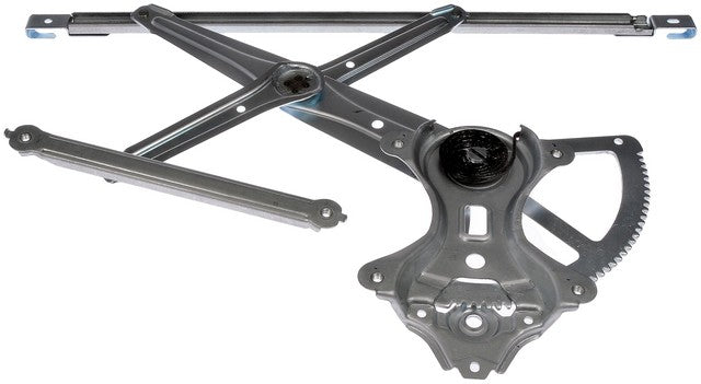 Dorman - OE Solutions Regulador de Ventana P/N:749-175 Fits: Toyota Avalon 12-05 - Image 1