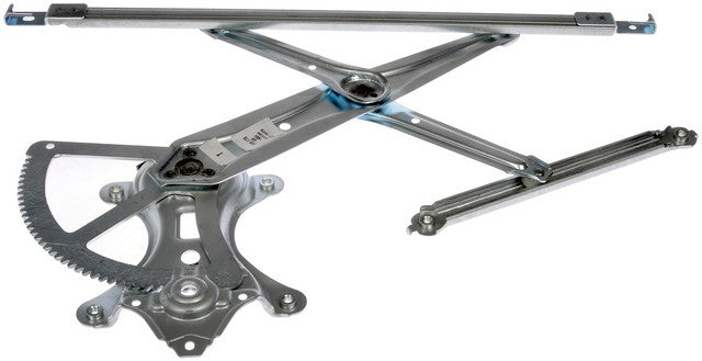 Dorman - OE Solutions Regulador de Ventana P/N:749-175 Fits: Toyota Avalon 12-05 - Image 2
