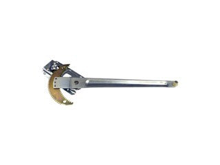 Dorman - OE Solutions Regulador de Ventana P/N:749-185 Fits: Mazda B2000 84-82, Mazda B2200 84-82 - Image 2