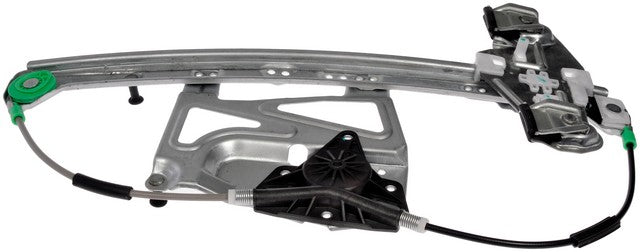 Dorman - OE Solutions Regulador de Ventana P/N:749-194 Fits: Cadillac Dts 11-06 - Image 1