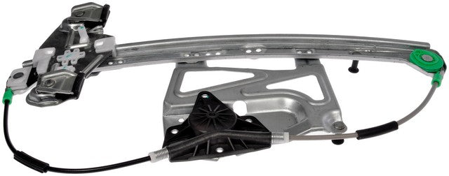 Dorman - OE Solutions Regulador de Ventana P/N:749-195 Fits: Cadillac Dts 11-06 - Image 1
