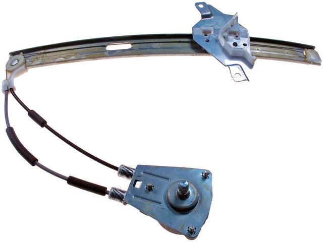 Dorman - OE Solutions Regulador de Ventana P/N:749-208 Fits: Toyota Camry 94-92 - Image 1