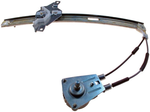 Dorman - OE Solutions Regulador de Ventana P/N:749-209 Fits: Toyota Camry 96-92 - Image 1