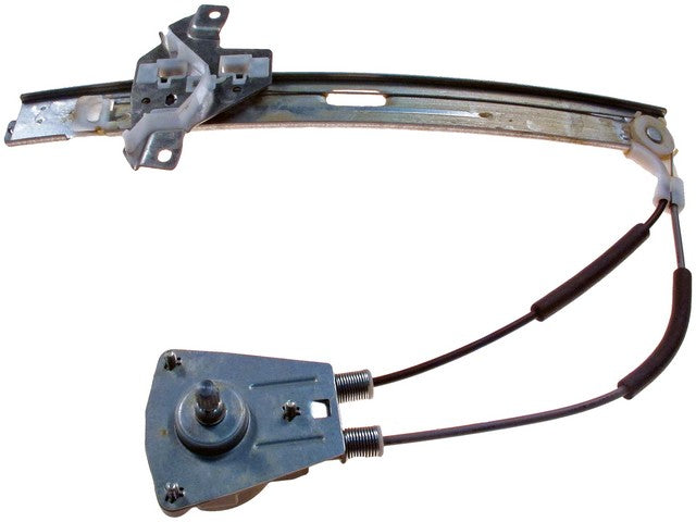 Dorman - OE Solutions Regulador de Ventana P/N:749-211 Fits: Toyota Camry 96-92 - Image 1