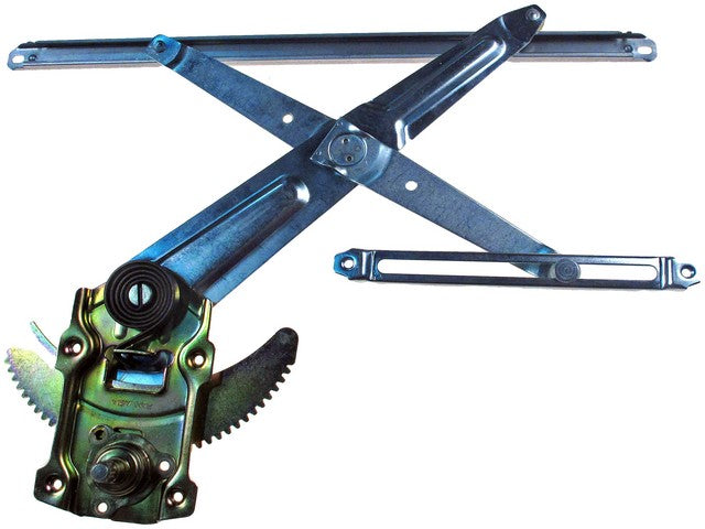Dorman - OE Solutions Regulador de Ventana P/N:749-214 Fits: Toyota Land Cruiser 92-91 - Image 1