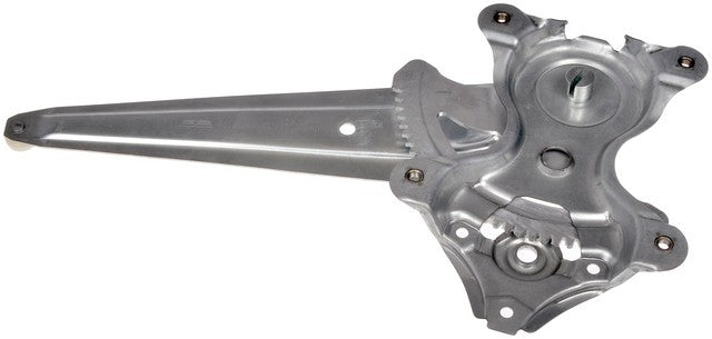 Dorman - OE Solutions Regulador de Ventana P/N:749-222 Fits: Pontiac Vibe 08-03 - Image 1